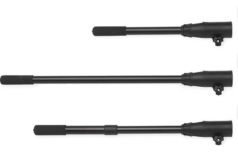 Minn Kota predlžovák plynovej páky pevný 40 cm