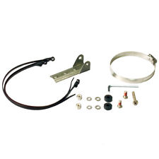 Montážna sada AD-STM-7 pre veľké zadné čidlá