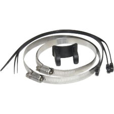 Montážna sada AD-XTM-9 pre XNT kormový čidlá