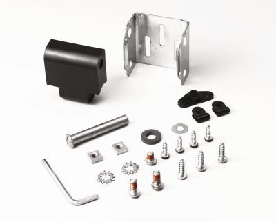 Montážna sada MHX-HS pre 200 kHz vysokorýchlostné čidlá