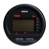 Multifunkčný tachometer pre YAMAHA F30 až F225
