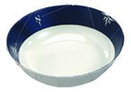 NORTHWIND - šalátová misa Φ250 mm