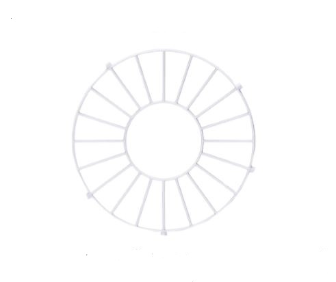 Náhradná ochranná mriežka pre VAQUITA