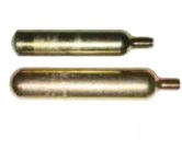 Náhradná patróna 38 g