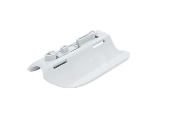 Náhradný univerzálny adaptér pre VAUITA