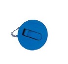 Náhradná zátka k nalievaciemu hrdlu