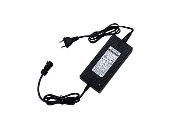 Nabíjačka pre VAQUITA