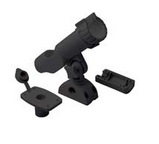 Nastaviteľný držiak na udicu - TRIPLEX