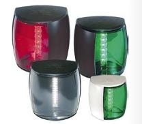 Navigačné svetlo NAVILED PRO