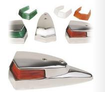 Navigačné svetlo 90