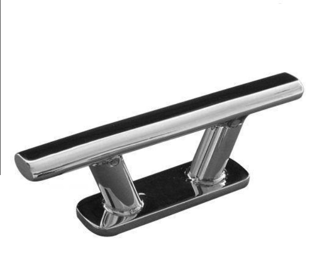 Nerezový úväzník 310 mm