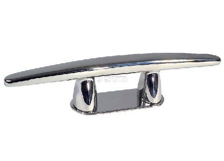 Nerezový uväzník Camel 150 mm