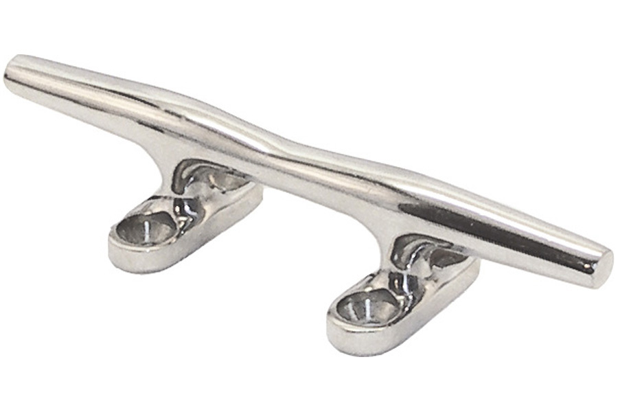 Nerezový uväzník Cleatl 150 mm