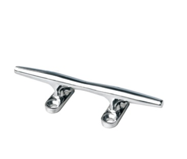 Nerezový uväzník Cleatl 200 mm