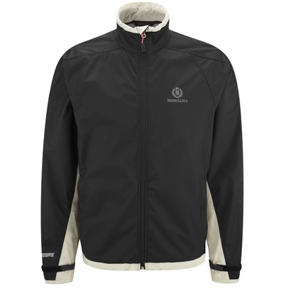 ORION WINDSTOPPER pánska bunda