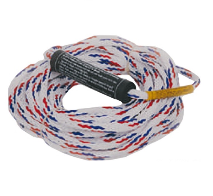 OSCULATI - Lano pre vodné kolesá 1P - 23 m