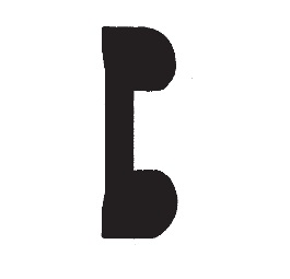 Obvodová nárazová lišta 3004