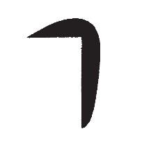 Obvodová nárazová lišta 3037