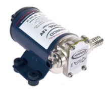 Olejové čerpadlo UP3/Oil