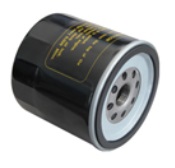 Olejový filter pre EVINRUDE - JOHNSON, HP 200 - 225