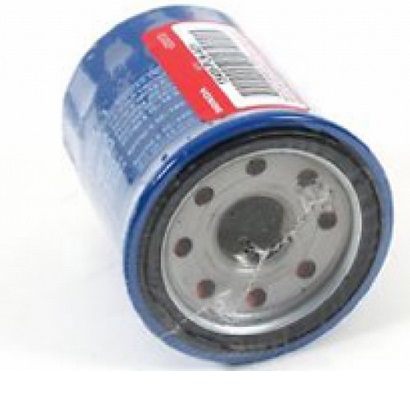 Honda - Olejový filter pre  BF75 - 150