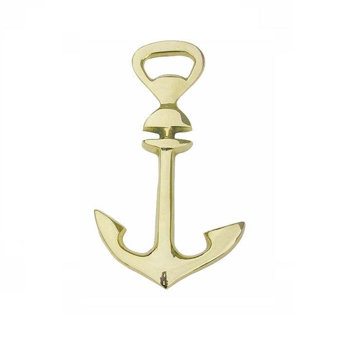 Otvárak fliaš - kotva