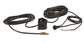 PDRT-WSU jednofrekvenčná sonda