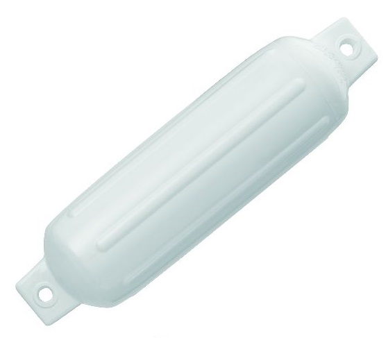 POLYFORM fender G-5 biely 21,5 x 70,5 cm