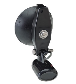 PT-WSBK sonda low-profile