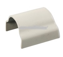 PVC Obvodová odierka 40 mm - medzikus