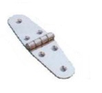 Pánt 140 x 38 x 2 mm