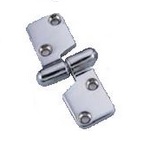 Pánt pre box motora