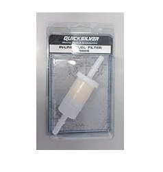 MERCURY Palivový filter IN LINE Mercury/Mariner (staré označenie: 35-879885Q)