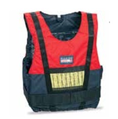 MARINEPOOL LAKE PRO 50N plávacia vesta - rôzne veľkosti