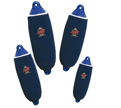 Poťah na fendre - 300 x 1090 mm