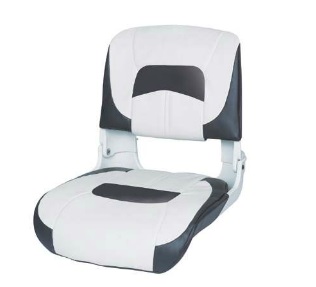 Polstrované sedadlo PREMIUM ALL WEATHER