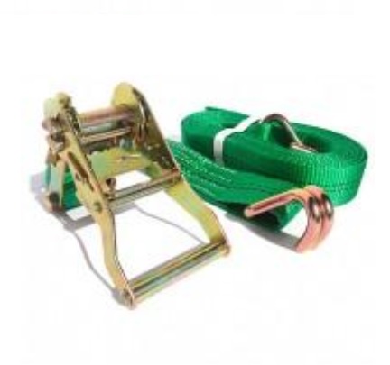 Popruh  - 11m x 75 mm