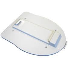 THETFORD Porta Potti podlahová doska pre Excellence