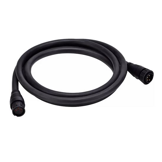 Predlžovací kábel batérie pre SPIRIT