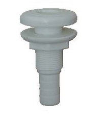 Priechodka z Marelonu