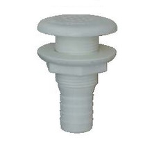 Palubná priechodka so sitkom  z Marelonu