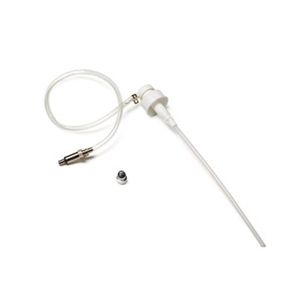 YAMAHA Pumpa na prevodový olej