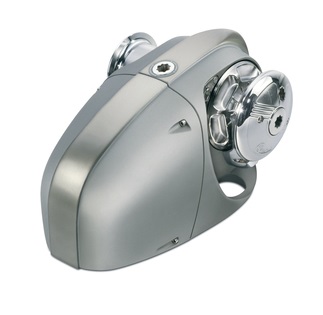 QUICK HECTOR kotevný naviják