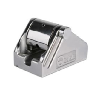 QUICK reťazový stopper nerezový - pre 10 mm reťaz