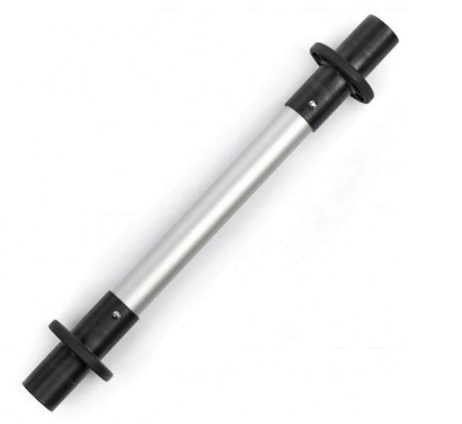 RAILBLAZA C-TUG - spojovacia tyč