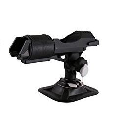 RAILBLAZA ROD HOLDER - držiak udice s mont. na nafuk. člny