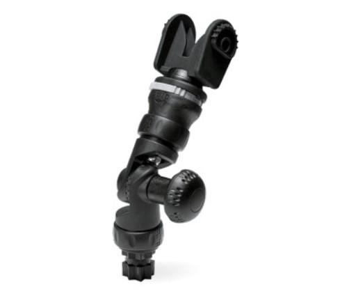 RAILBLAZA držiak sonaru HOOK 2 s R-uzamykaním bez Starport