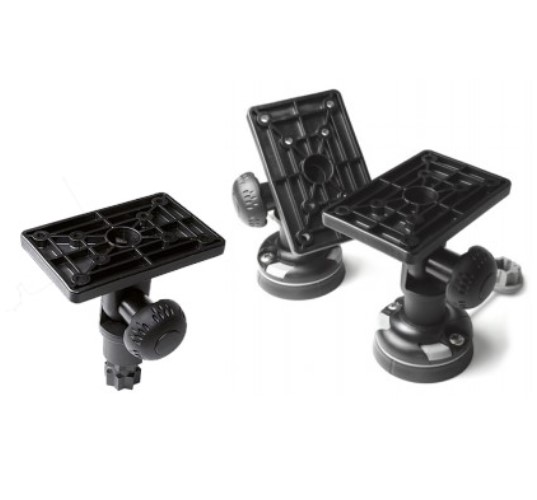 RAILBLAZA montážna platforma otočná bez Starport