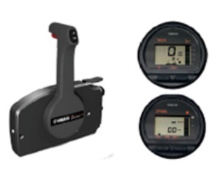 Nie je nastavený žiaden obrázok 