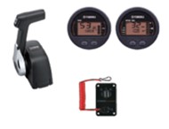 Nie je nastavený žiaden obrázok